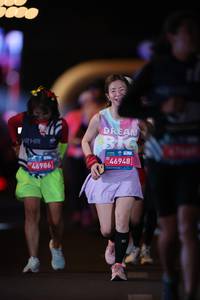 BIB: 
                            <button type="button" onclick="openModal(23286603)" class="btn btn-primary btn-sm float-right btn-popup" data-toggle="modal" data-target=".modal-high-quality">
                        <i class="fas fa-shopping-cart"></i> Add to Cart
                    </button>
                                            <button type="button" onclick="isThisMe(23286603, true)" class="btn btn-success btn-sm float-right btn-popup btn-isme hidden" data-toggle="tooltip" data-placement="bottom" title="นี่คือรูปของคุณใช่ไหม คลิกที่นี่เพื่อเอาเข้าอัลบั้ม">
                        <i class="fas fa-plus"></i> Add to album
                    </button>
                    <button type="button" onclick="isThisMe(23286603, false)" class="btn btn-warning btn-sm float-right btn-popup btn-isnotme hidden">
                        <i class="fas fa-ban"></i> Remove from album
                    </button>